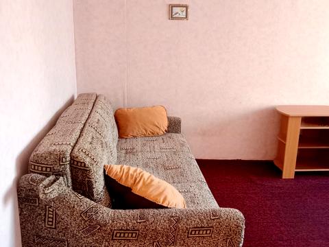 кімната за адресою Остафія Дашкевича вул. (Курнатовського), 9