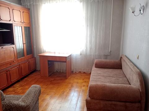 кімната за адресою Остафія Дашкевича вул. (Курнатовського), 9