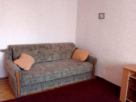 кімната за адресою Остафія Дашкевича вул. (Курнатовського), 9