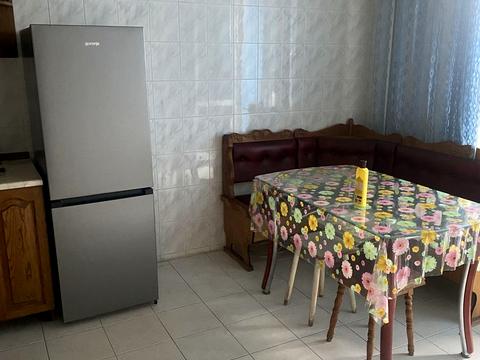 квартира за адресою Бориса Гмирі вул., 3