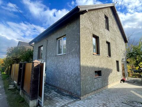 будинок за адресою Козацька, 6