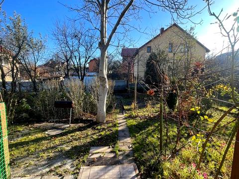 будинок за адресою с. Скнилів, Козацька, 6