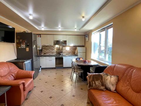 будинок за адресою с. Скнилів, Козацька, 6