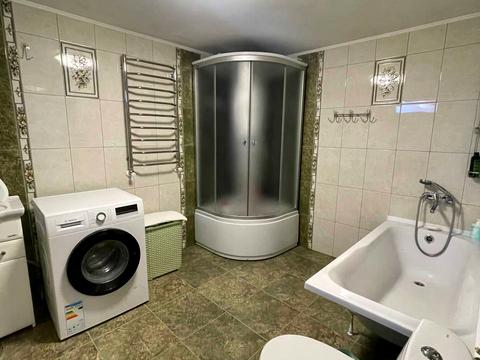 будинок за адресою с. Скнилів, Козацька, 6