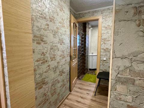 будинок за адресою с. Скнилів, Козацька, 6