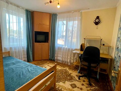 будинок за адресою с. Скнилів, Козацька, 6