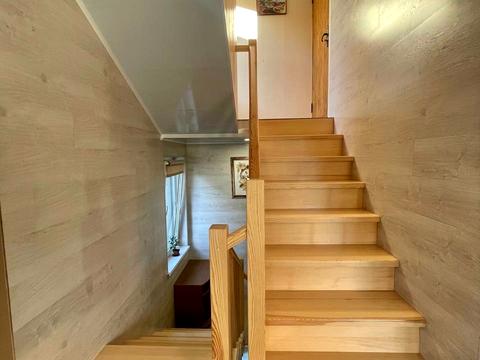 будинок за адресою с. Скнилів, Козацька, 6