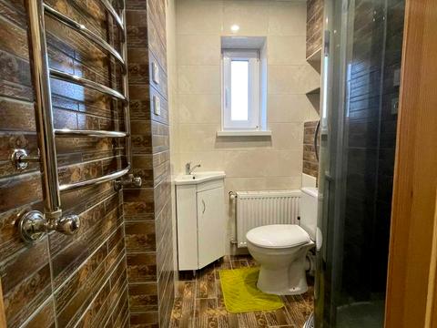 будинок за адресою с. Скнилів, Козацька, 6