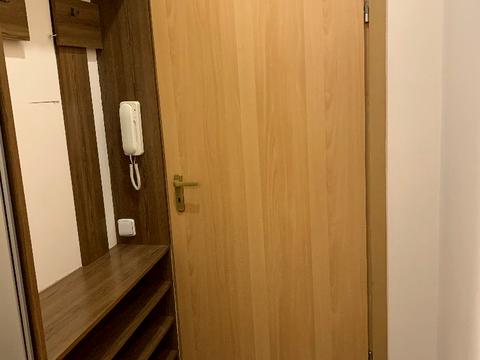 квартира за адресою Михайла Стельмаха вул., 7/2