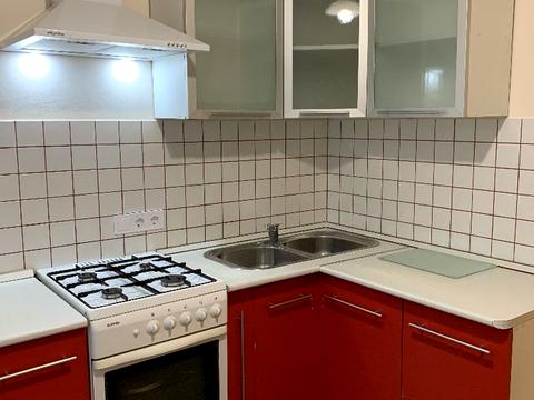 квартира за адресою Михайла Стельмаха вул., 7/2