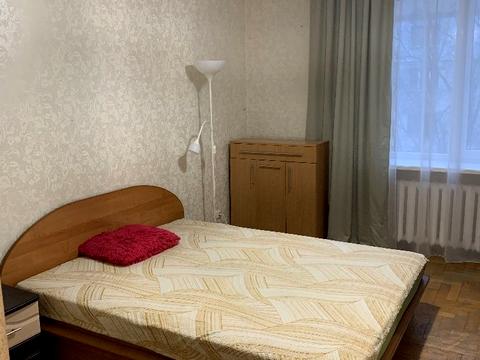 квартира за адресою Михайла Стельмаха вул., 7/2