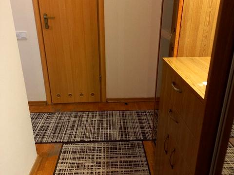 квартира за адресою Михайла Стельмаха вул., 7/2