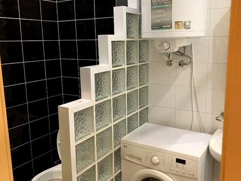 квартира за адресою Михайла Стельмаха вул., 7/2