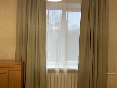 квартира за адресою Михайла Стельмаха вул., 7/2