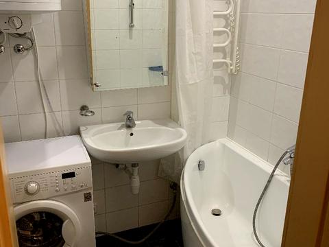 квартира за адресою Михайла Стельмаха вул., 7/2