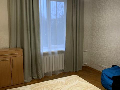 квартира за адресою Михайла Стельмаха вул., 7/2