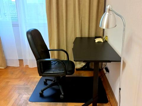 квартира за адресою Михайла Стельмаха вул., 7/2