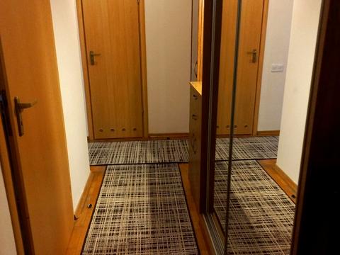 квартира за адресою Михайла Стельмаха вул., 7/2