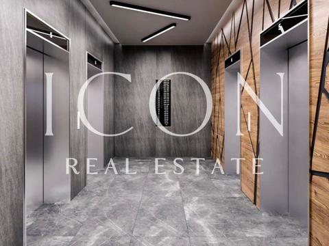 квартира за адресою Андрія Верхогляда вул. (Михайла Драгомирова), (Будинок 3)