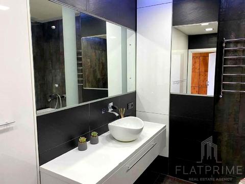 квартира за адресою Митрополита Василя Липківського вул. (Урицького), 18