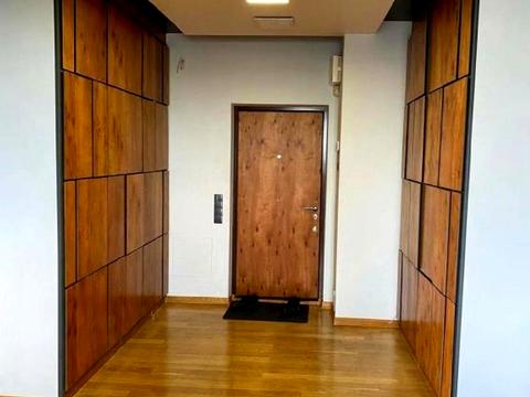 квартира за адресою Митрополита Василя Липківського вул. (Урицького), 18