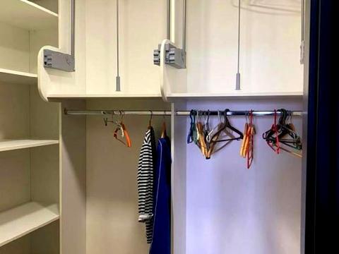 квартира за адресою Митрополита Василя Липківського вул. (Урицького), 18