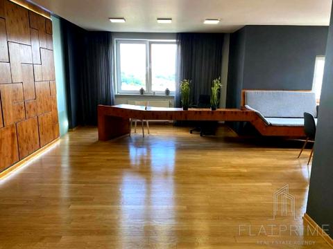 квартира за адресою Митрополита Василя Липківського вул. (Урицького), 18