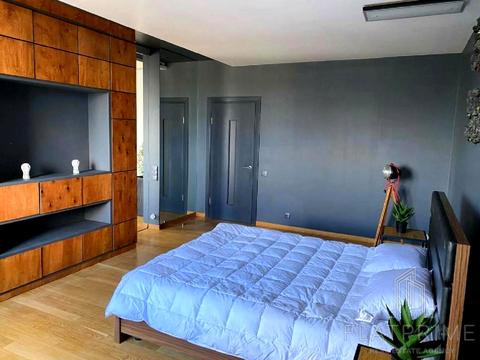 квартира за адресою Митрополита Василя Липківського вул. (Урицького), 18