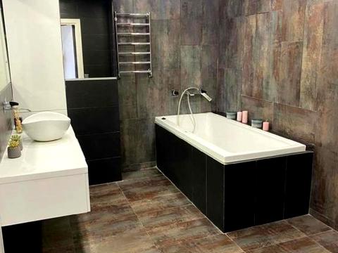 квартира за адресою Митрополита Василя Липківського вул. (Урицького), 18