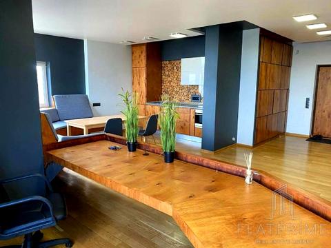 квартира за адресою Митрополита Василя Липківського вул. (Урицького), 18