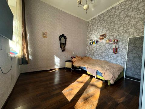 квартира за адресою Павла Зеленого вул. (Коблевська), 31