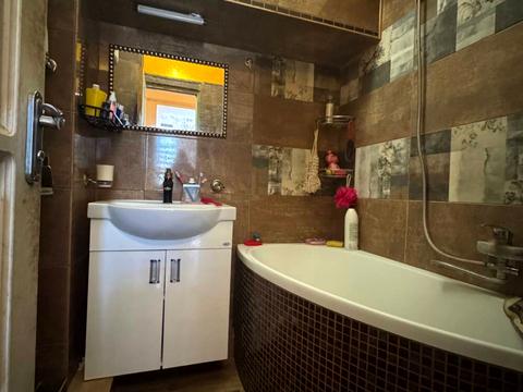 квартира за адресою Одеса, Павла Зеленого вул. (Коблевська), 31