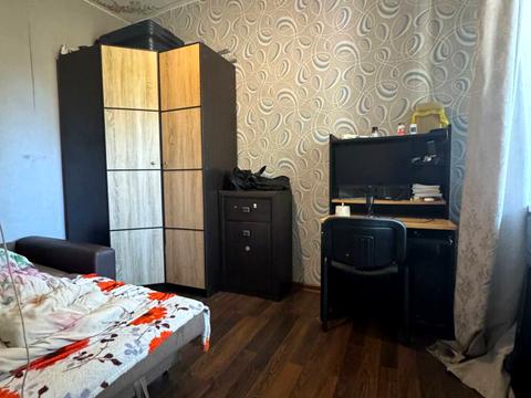 квартира за адресою Одеса, Павла Зеленого вул. (Коблевська), 31