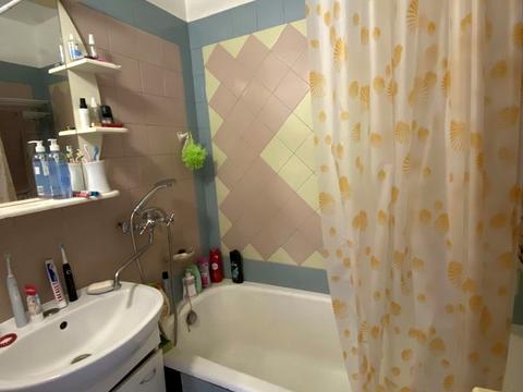 кімната за адресою Остафія Дашкевича вул. (Курнатовського), 9