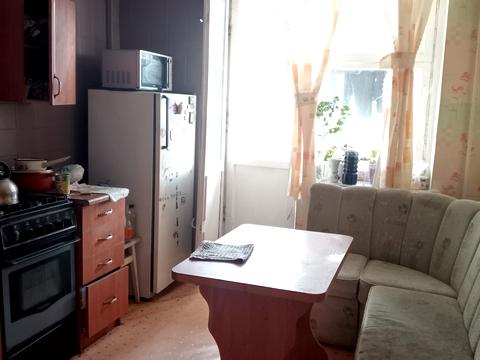 кімната за адресою Остафія Дашкевича вул. (Курнатовського), 9