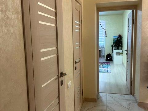 квартира за адресою Хмельницький, 1-й Вінницький пров., 9