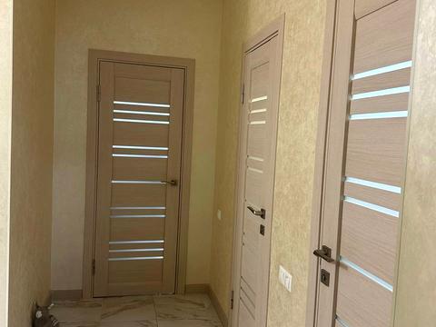 квартира за адресою Хмельницький, 1-й Вінницький пров., 9