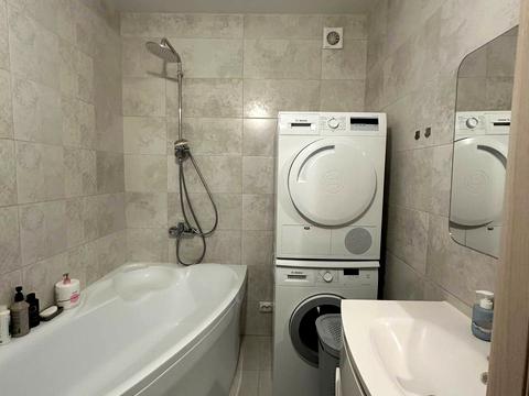 квартира за адресою Хмельницький, 1-й Вінницький пров., 9