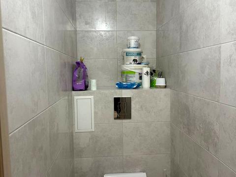 квартира за адресою Хмельницький, 1-й Вінницький пров., 9