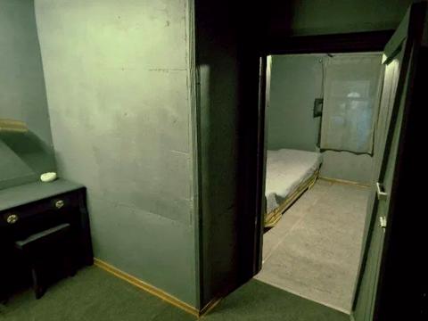 будинок за адресою Гайдамацька вул. (Волзька)