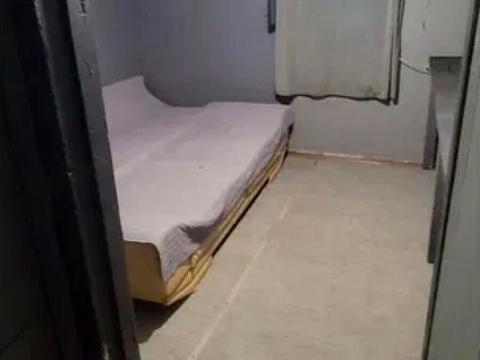 будинок за адресою Гайдамацька вул. (Волзька)