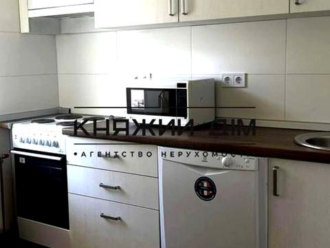 квартира по адресу Софии Русовой ул., 7-А