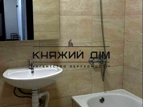 квартира по адресу Софии Русовой ул., 7-А