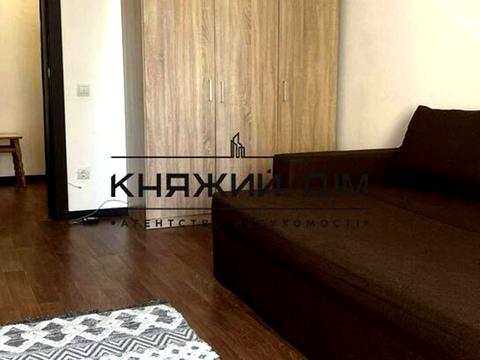 квартира по адресу Софии Русовой ул., 7-А