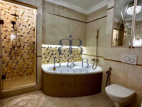 квартира за адресою Генуезька вул., 3В