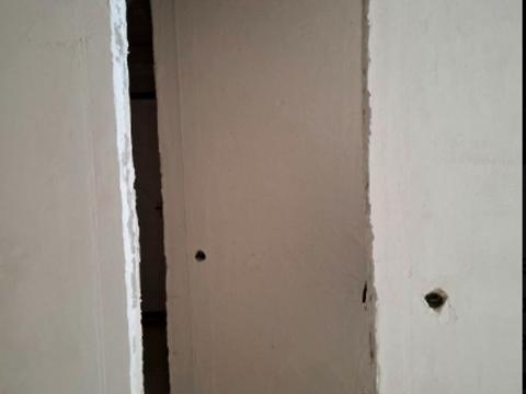 квартира по адресу Танкопия ул., 24