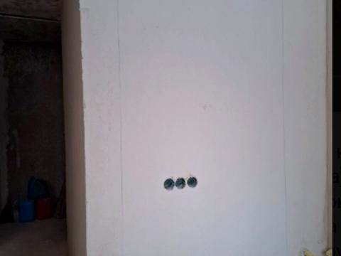 квартира по адресу Танкопия ул., 24