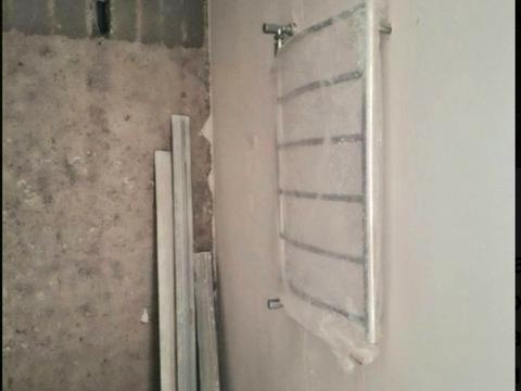 квартира по адресу Танкопия ул., 24