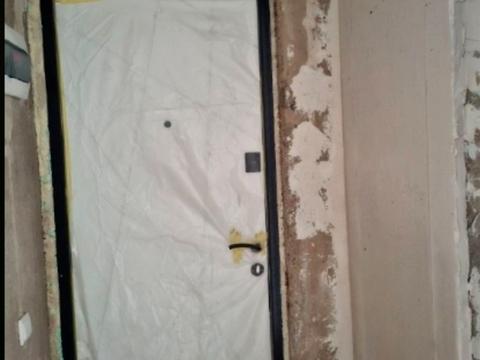 квартира по адресу Танкопия ул., 24