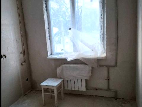 квартира по адресу Танкопия ул., 24